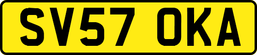 SV57OKA