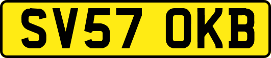 SV57OKB