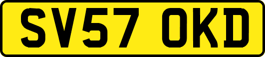 SV57OKD
