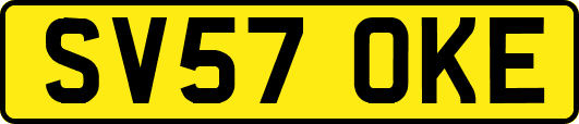 SV57OKE