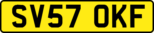 SV57OKF