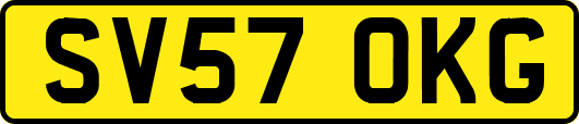 SV57OKG