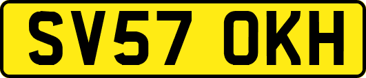 SV57OKH