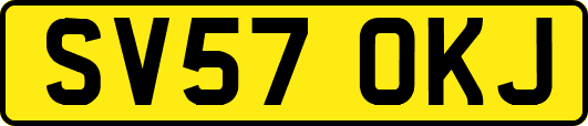 SV57OKJ
