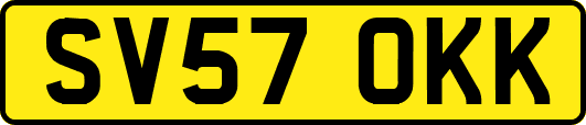SV57OKK