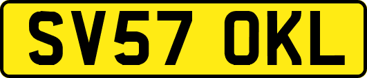 SV57OKL