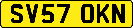 SV57OKN
