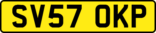 SV57OKP