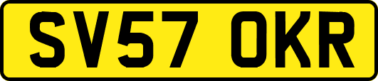 SV57OKR