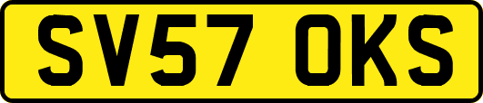 SV57OKS