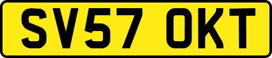 SV57OKT
