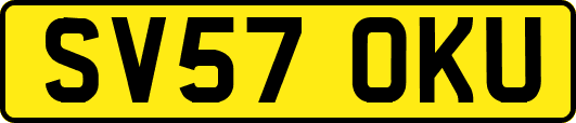 SV57OKU