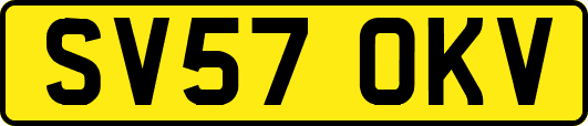 SV57OKV