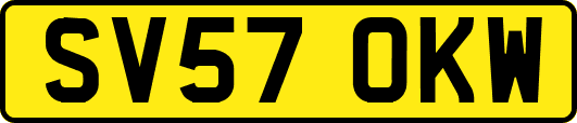 SV57OKW