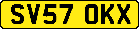 SV57OKX