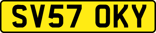 SV57OKY