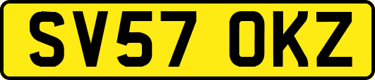 SV57OKZ