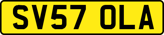 SV57OLA