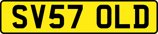 SV57OLD