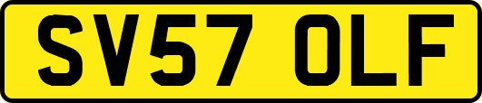 SV57OLF