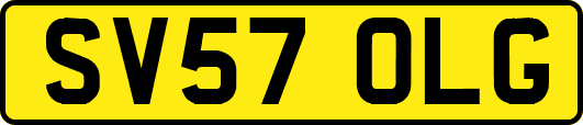 SV57OLG