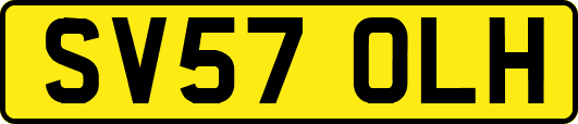 SV57OLH