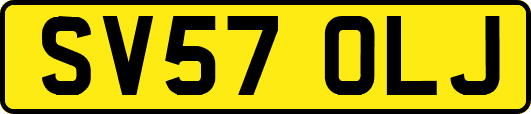 SV57OLJ