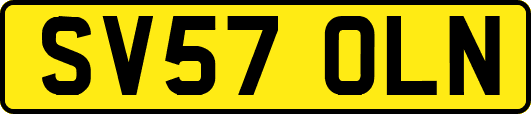 SV57OLN