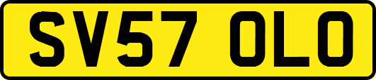 SV57OLO