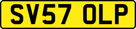 SV57OLP