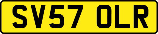 SV57OLR