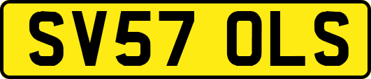 SV57OLS