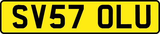 SV57OLU