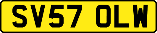 SV57OLW