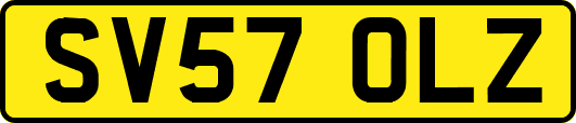 SV57OLZ