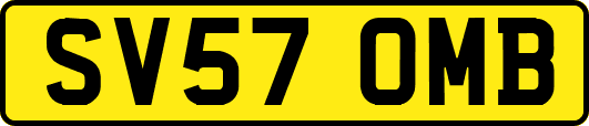SV57OMB