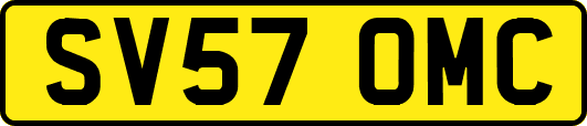 SV57OMC