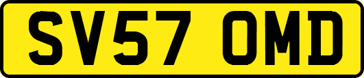 SV57OMD