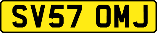 SV57OMJ