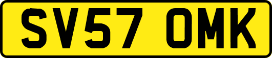 SV57OMK