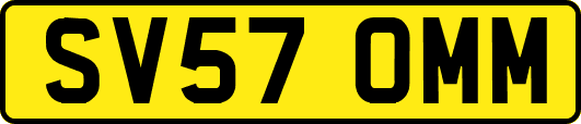 SV57OMM