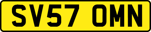 SV57OMN