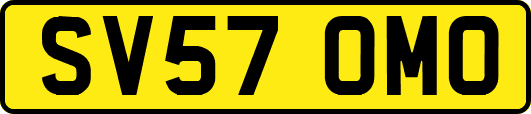 SV57OMO