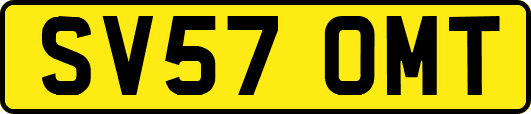 SV57OMT