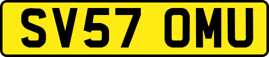 SV57OMU