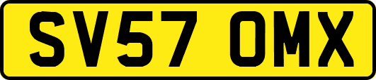 SV57OMX