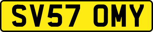 SV57OMY
