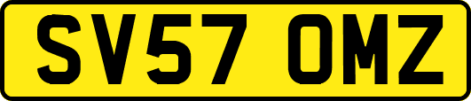 SV57OMZ