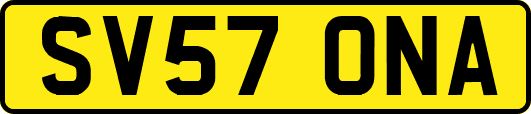 SV57ONA