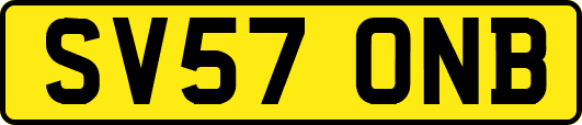 SV57ONB